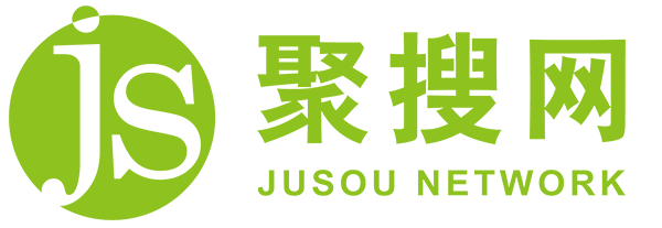 發(fā)電機(jī)組廠(chǎng)家